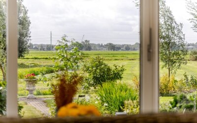 Oosteinde 48