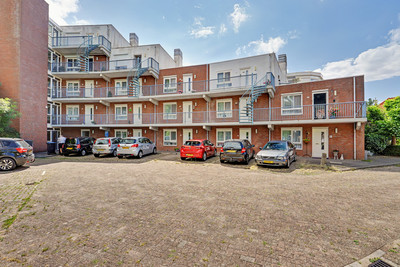 Boorstraat 4