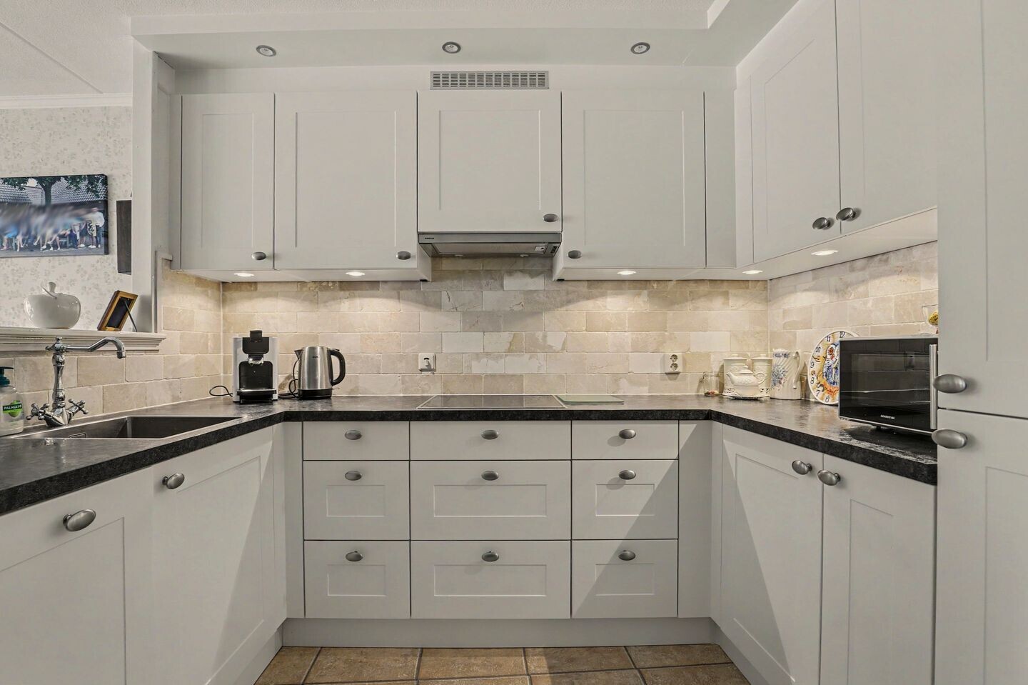 Appartement te koop: Boorstraat 4, Hardinxveld-Giessendam