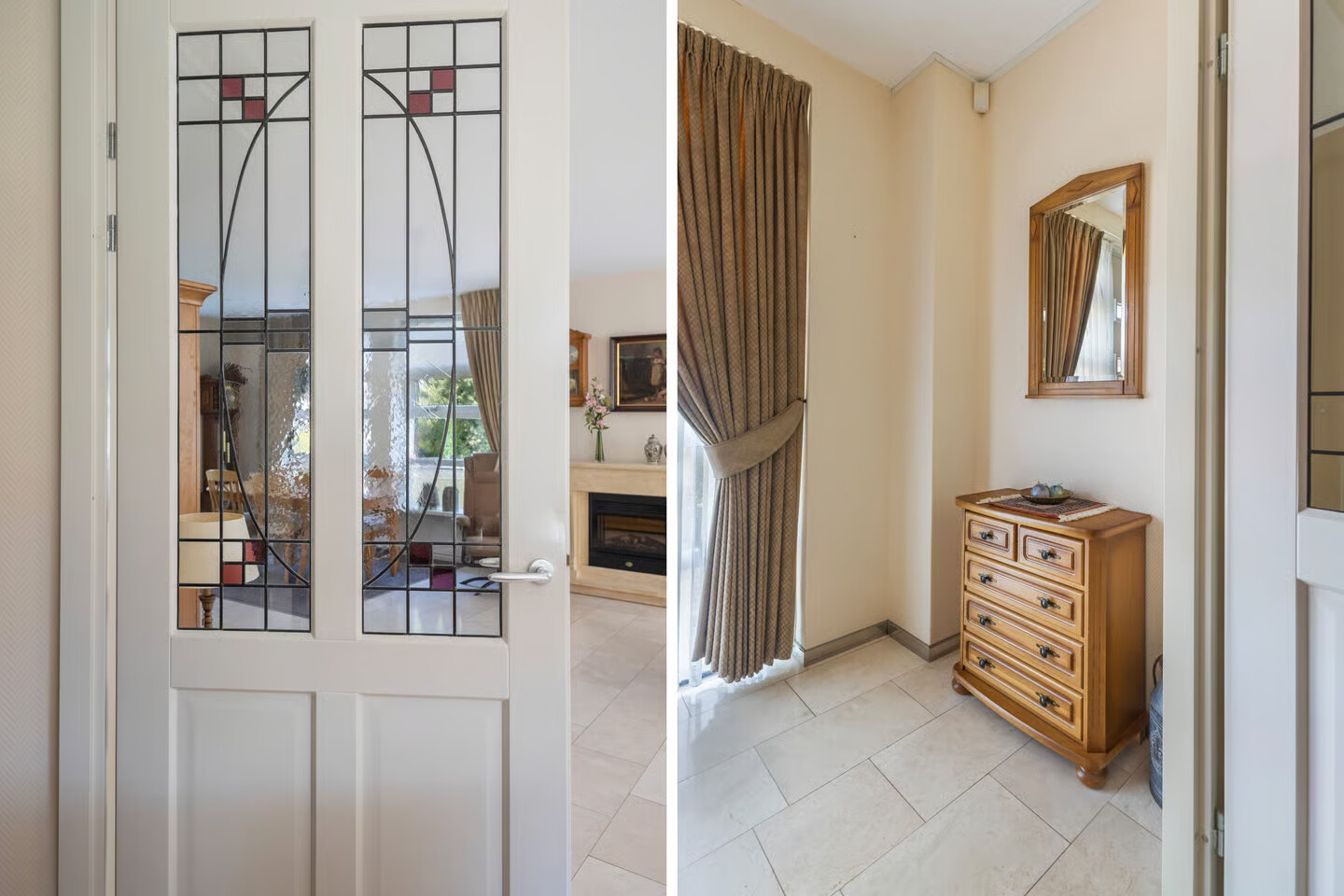 Vrijstaande woning te koop: Kerkweg 48, Hardinxveld-Giessendam
