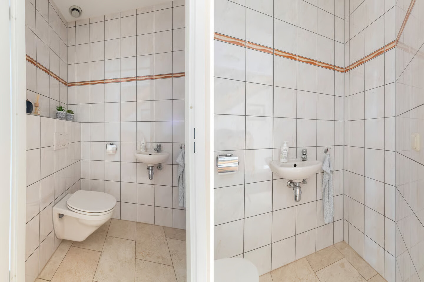 Vrijstaande woning te koop: Kerkweg 48, Hardinxveld-Giessendam
