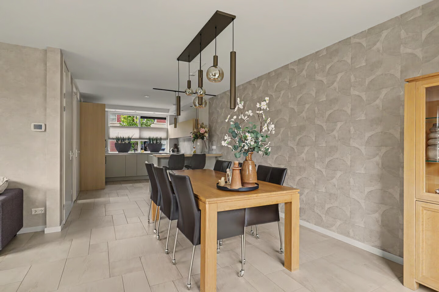 Hoekwoning te koop: Kerkweg 50A, Hardinxveld-Giessendam