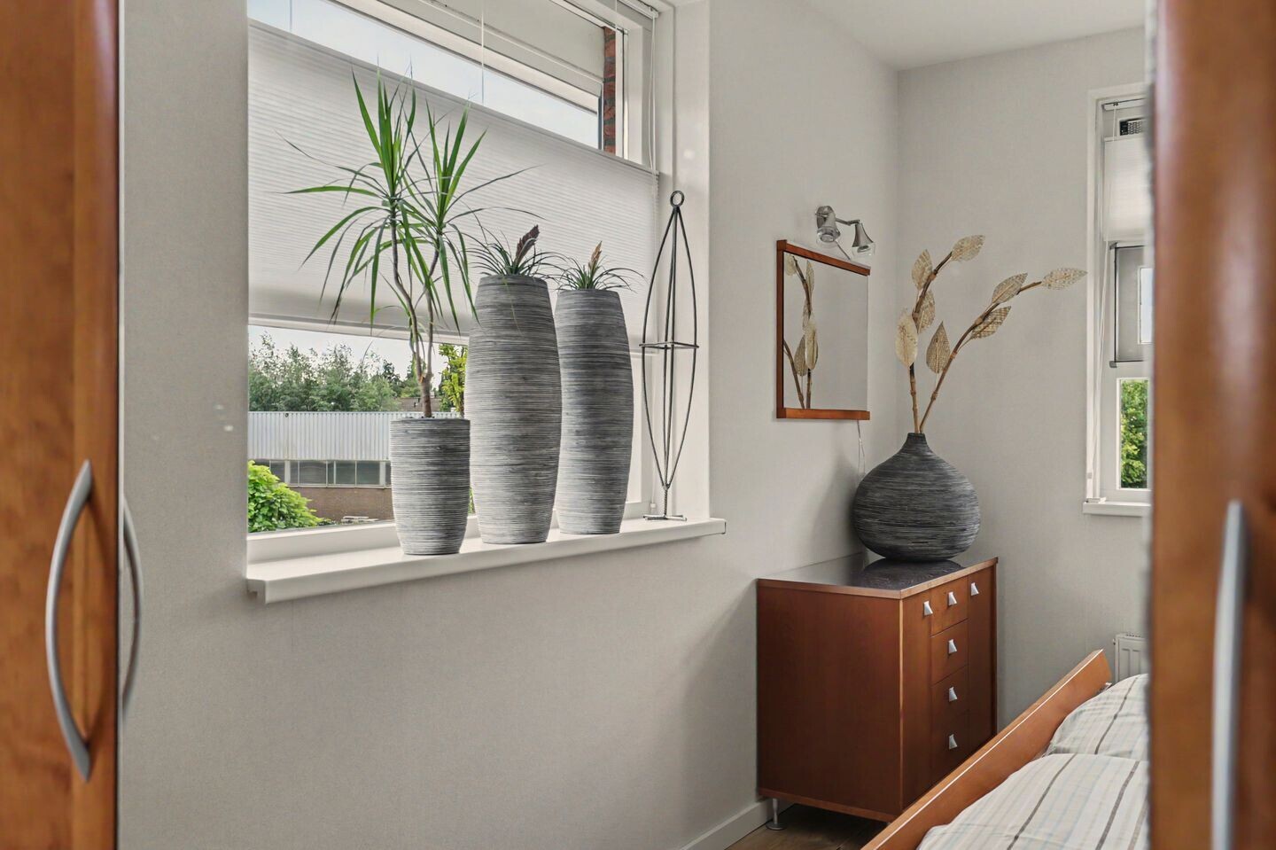 Hoekwoning te koop: Kerkweg 50A, Hardinxveld-Giessendam