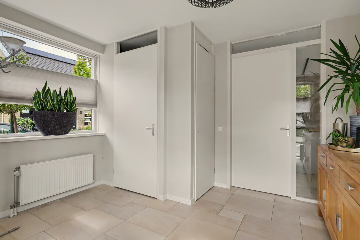 Hoekwoning te koop: Kerkweg 50A, Hardinxveld-Giessendam
