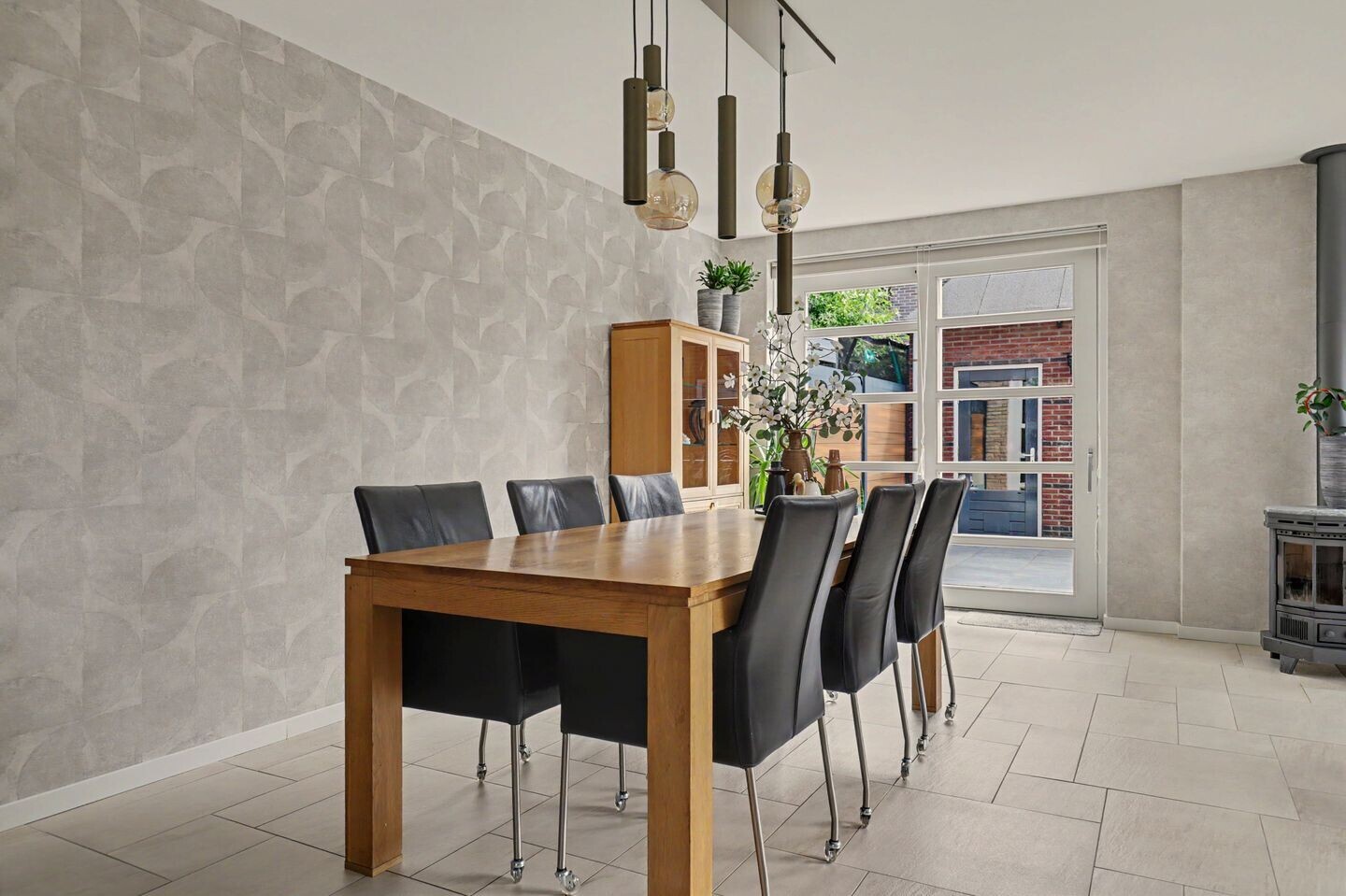 Hoekwoning te koop: Kerkweg 50A, Hardinxveld-Giessendam