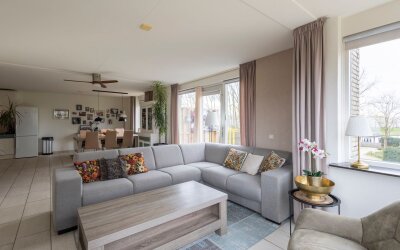 Peulenstraat-zuid 105