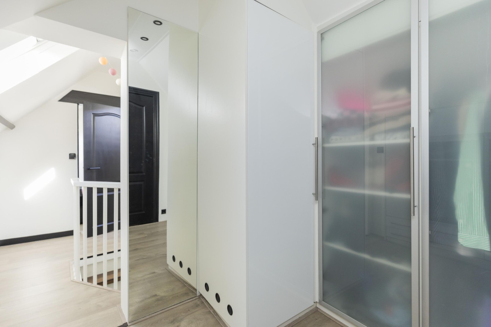 Tussenwoning te koop: Peulenstraat-zuid 63, Hardinxveld-Giessendam