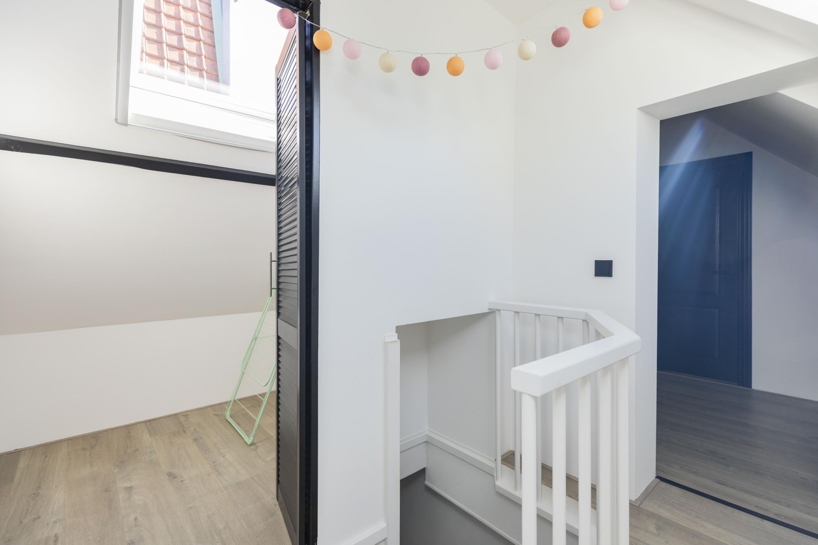 Tussenwoning te koop: Peulenstraat-zuid 63, Hardinxveld-Giessendam