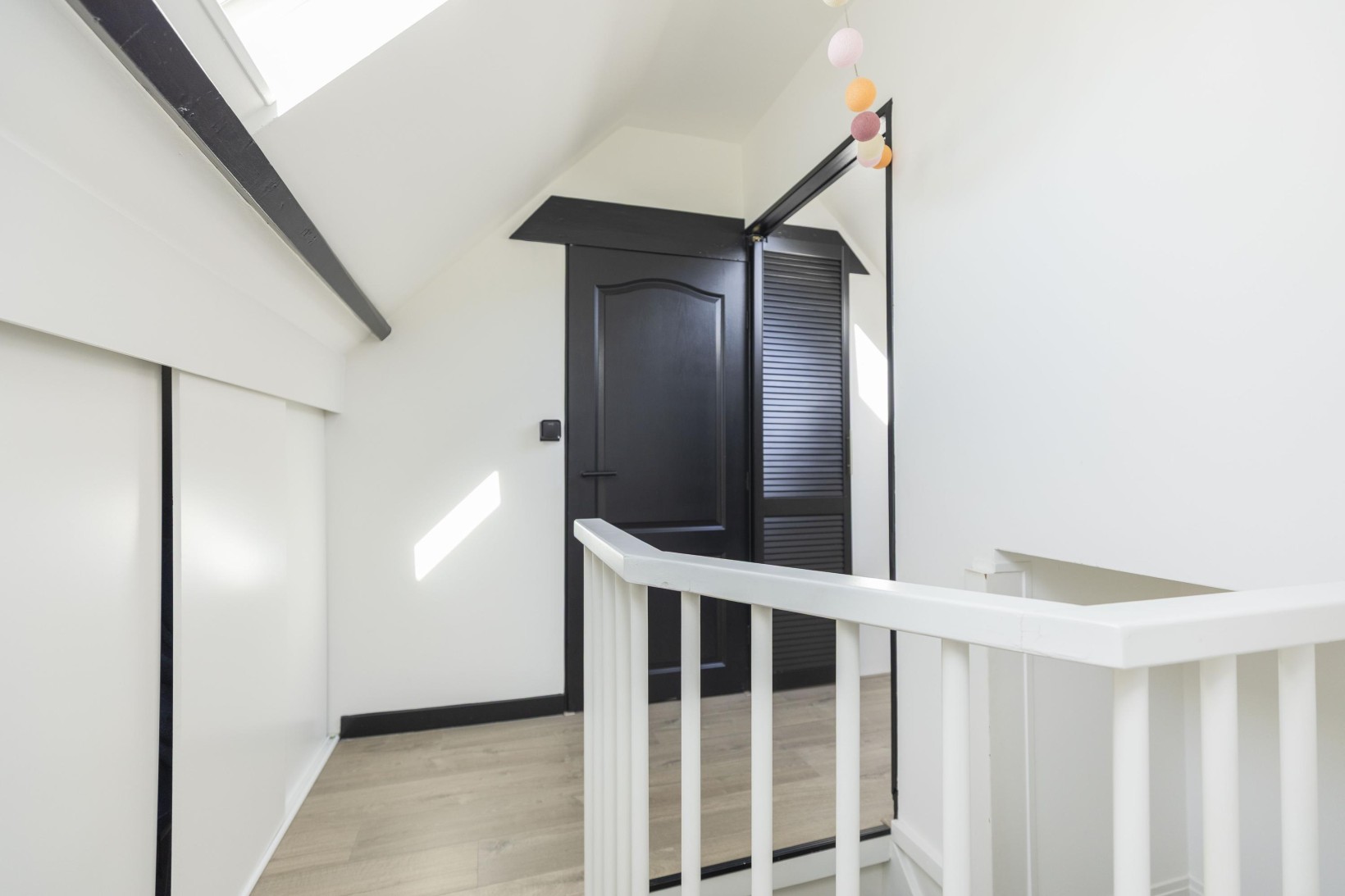 Tussenwoning te koop: Peulenstraat-zuid 63, Hardinxveld-Giessendam
