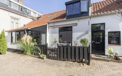 Peulenstraat-zuid 63