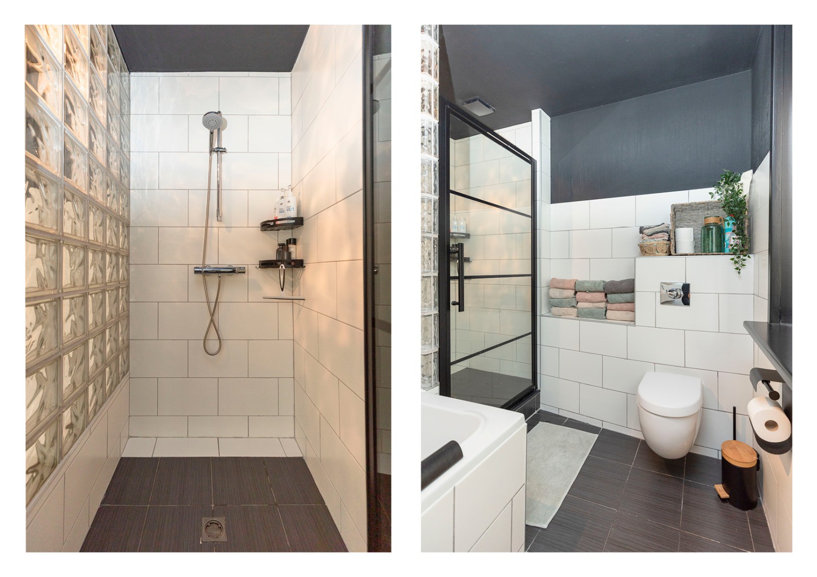 Tussenwoning te koop: Peulenstraat-zuid 63, Hardinxveld-Giessendam