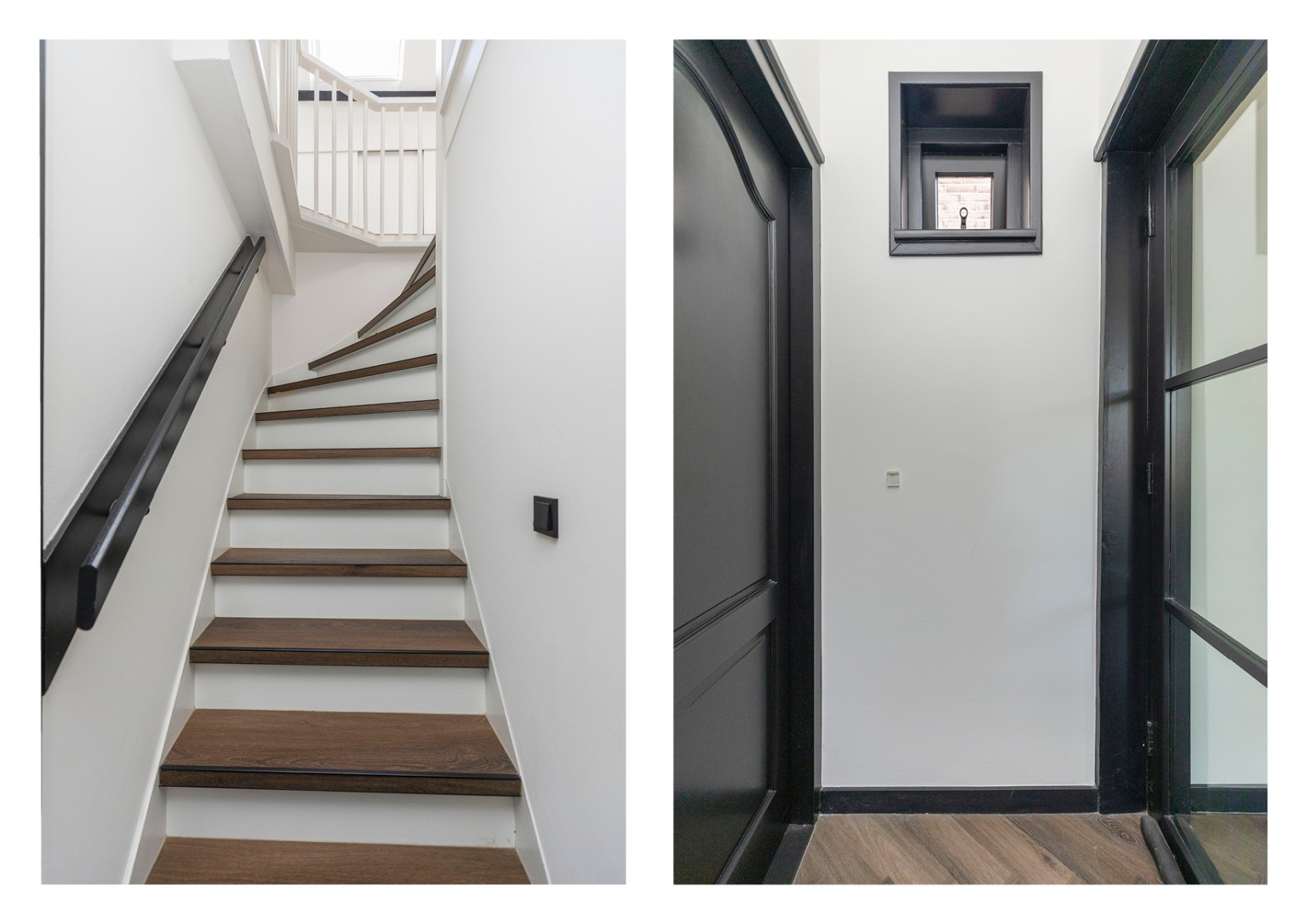 Tussenwoning te koop: Peulenstraat-zuid 63, Hardinxveld-Giessendam