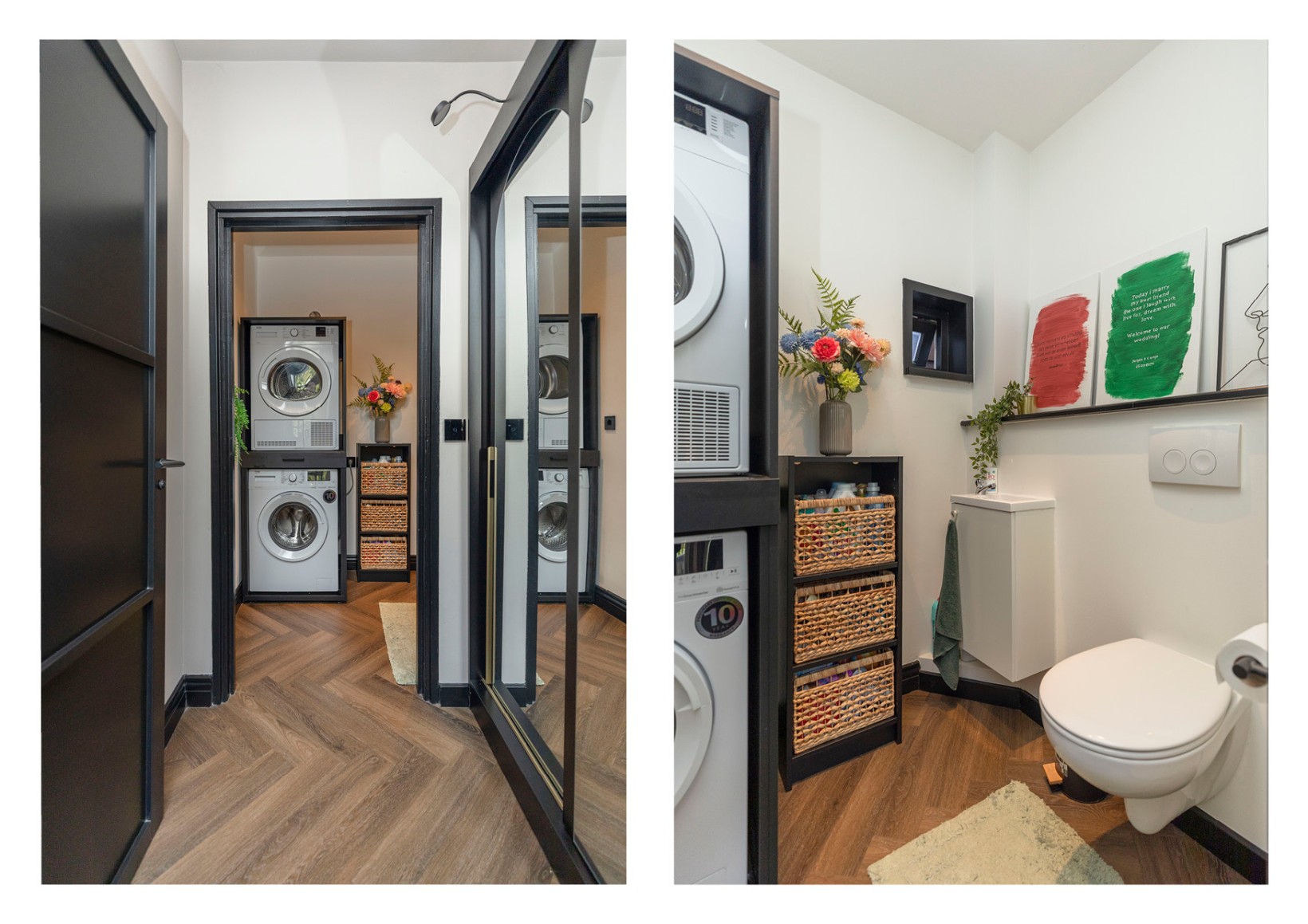 Tussenwoning te koop: Peulenstraat-zuid 63, Hardinxveld-Giessendam