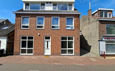 Peulenstraat 193-A