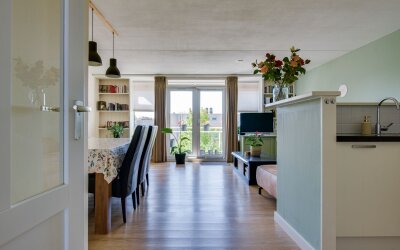 Peulenstraat 217-A