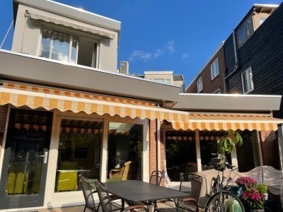 Peulenstraat 243-A