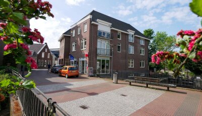 Peulenstraat 247-B