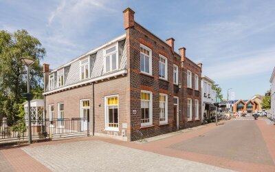 Peulenstraat 249