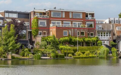 Peulenstraat 220