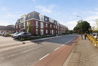 Stationsstr. 23-R