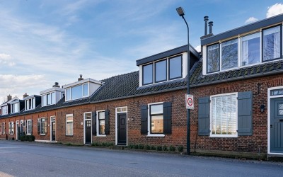 Buitendams 123