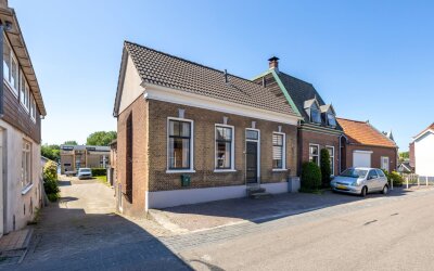 Buitendams 265