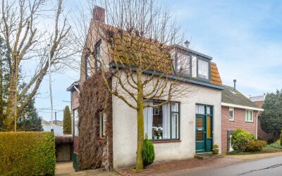 Buitendams 383