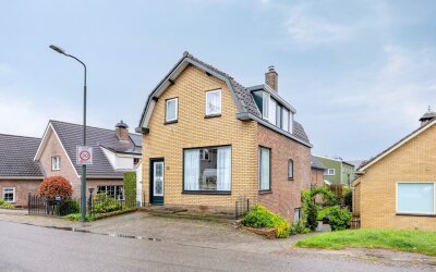 Buitendams 407