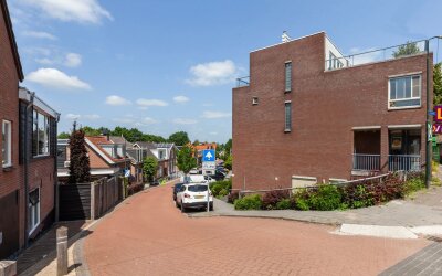 Buitendams 40-C