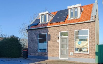 Buitendams 156