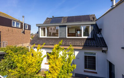 Buitendams 330