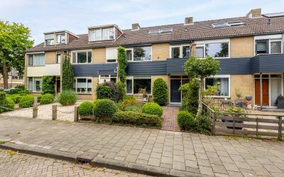 Groot Velds. 56