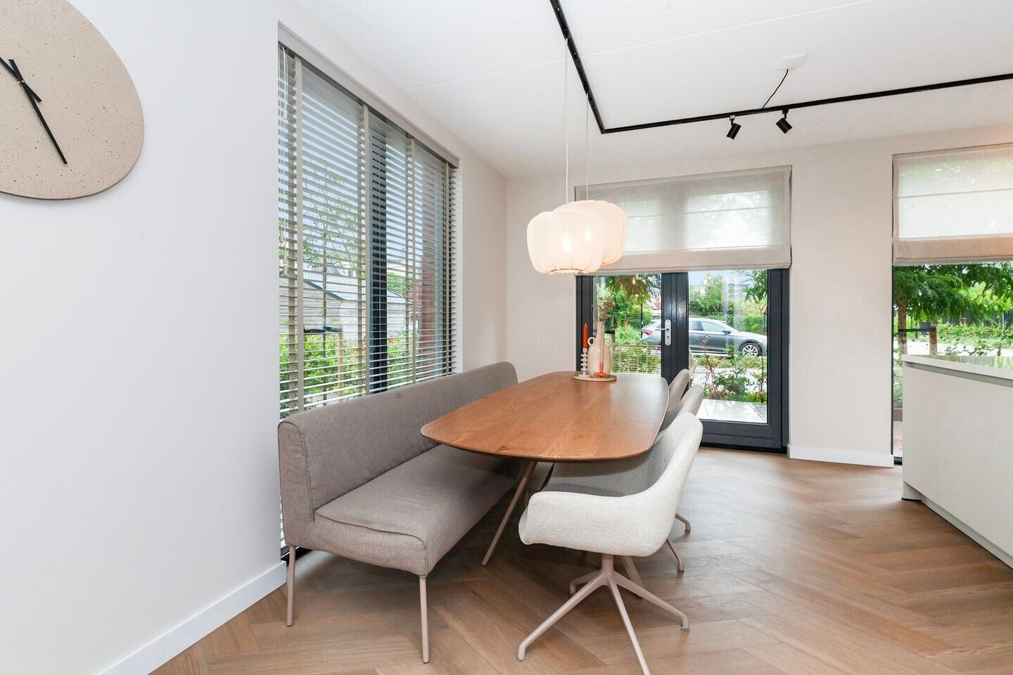 Vrijstaande woning te koop: Smeltoven 1, Hardinxveld-Giessendam