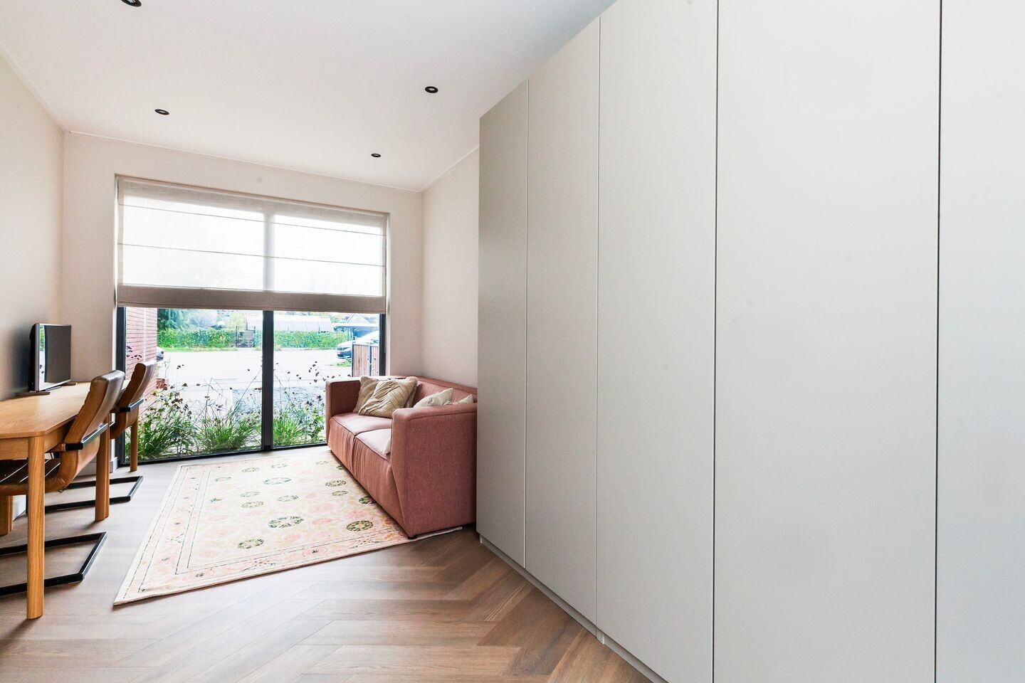 Vrijstaande woning te koop: Smeltoven 1, Hardinxveld-Giessendam