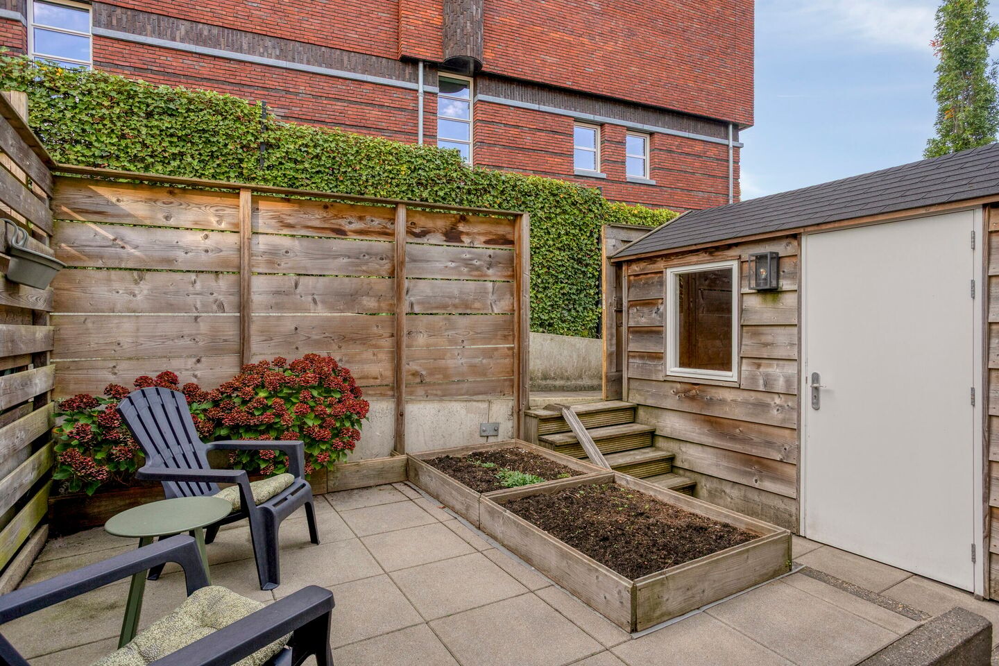 Tussenwoning te koop: Rivierdijk 651, Hardinxveld-Giessendam