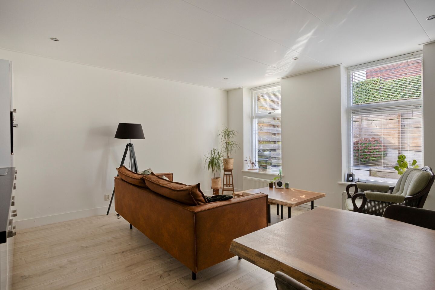 Tussenwoning te koop: Rivierdijk 651, Hardinxveld-Giessendam