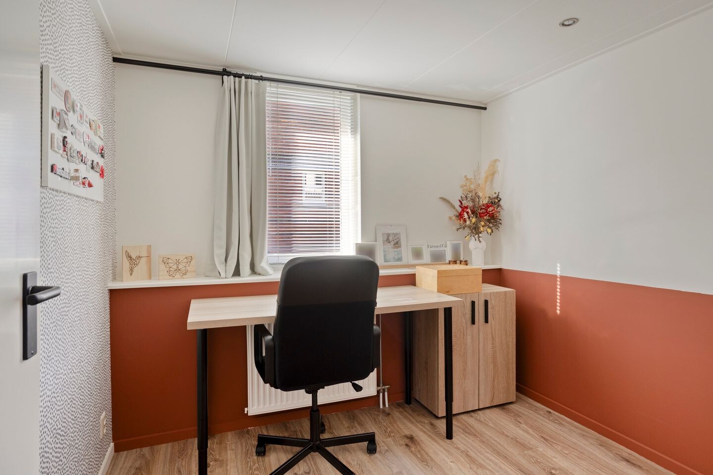 Tussenwoning te koop: Rivierdijk 651, Hardinxveld-Giessendam
