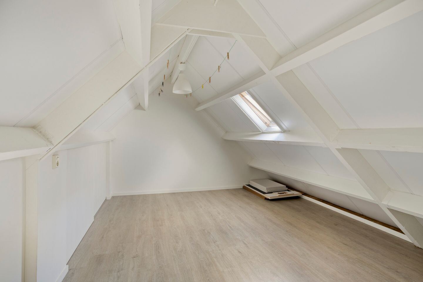 Tussenwoning te koop: Rivierdijk 651, Hardinxveld-Giessendam