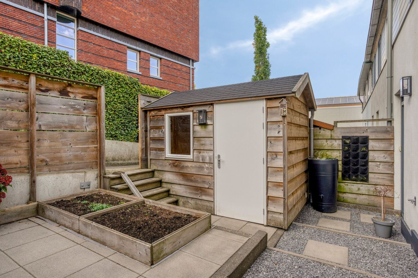 Tussenwoning te koop: Rivierdijk 651, Hardinxveld-Giessendam