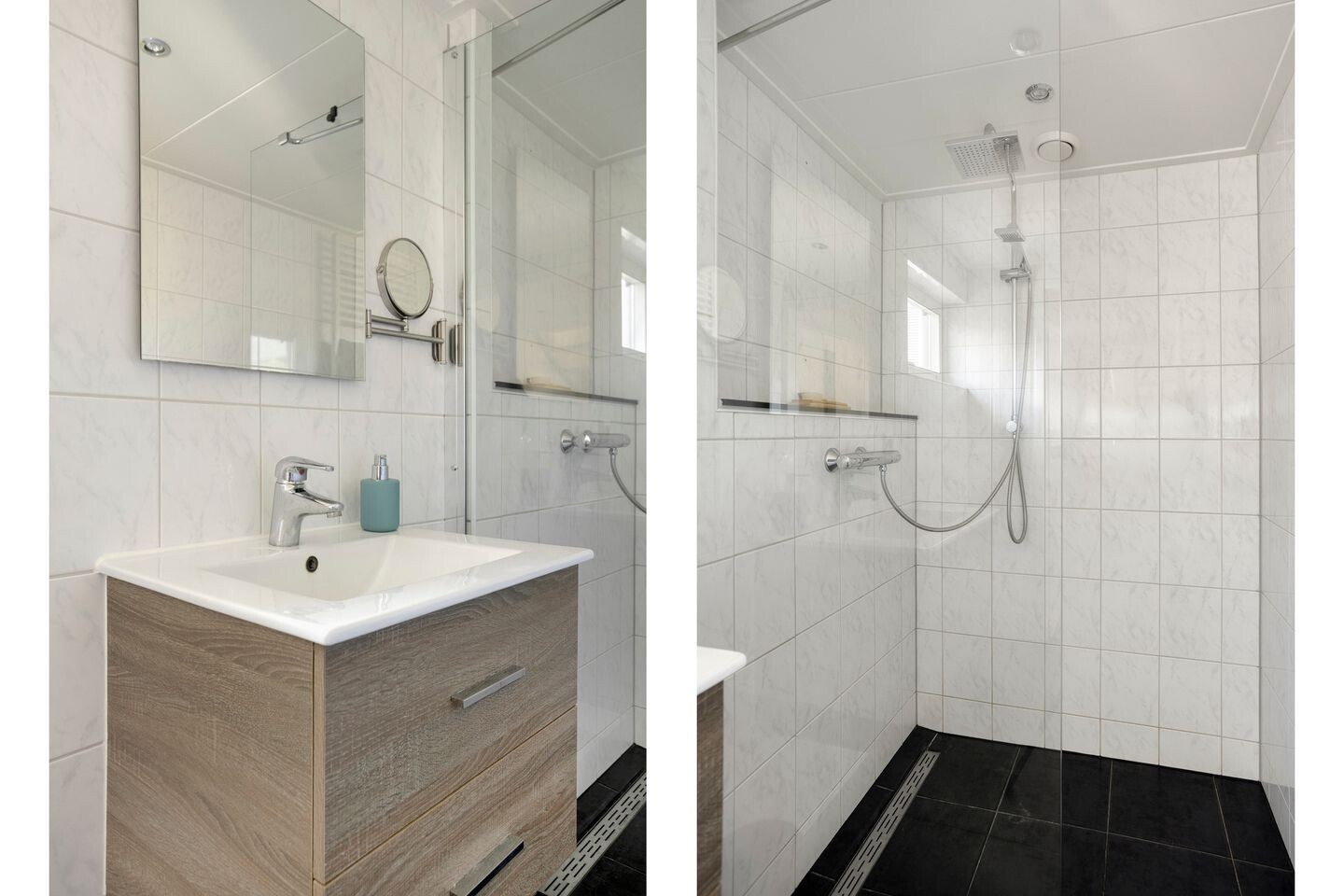Tussenwoning te koop: Rivierdijk 651, Hardinxveld-Giessendam