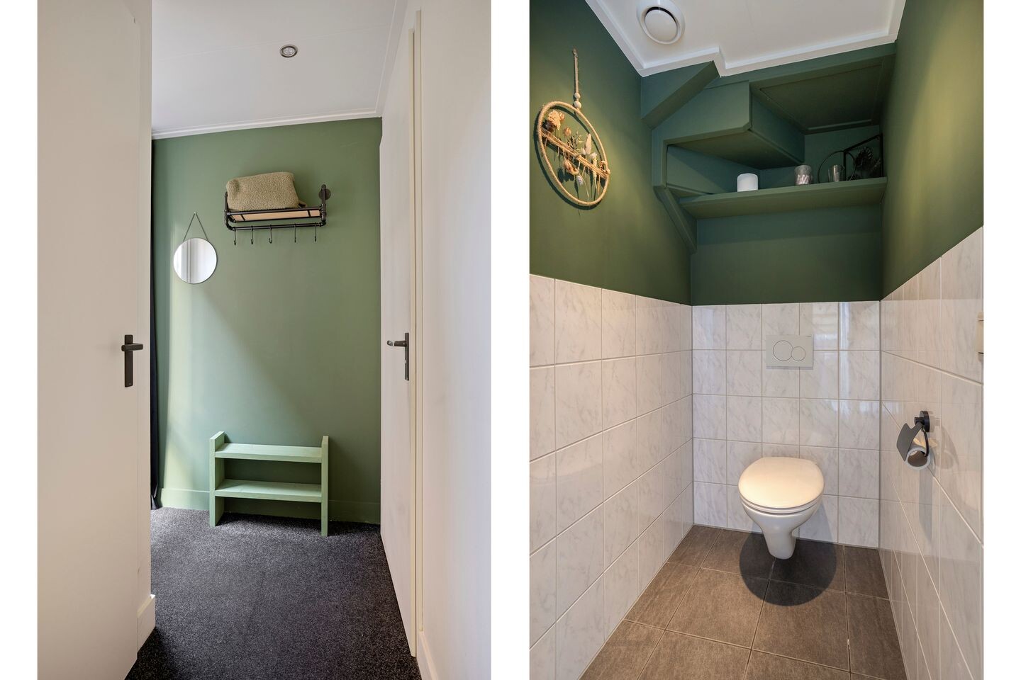 Tussenwoning te koop: Rivierdijk 651, Hardinxveld-Giessendam