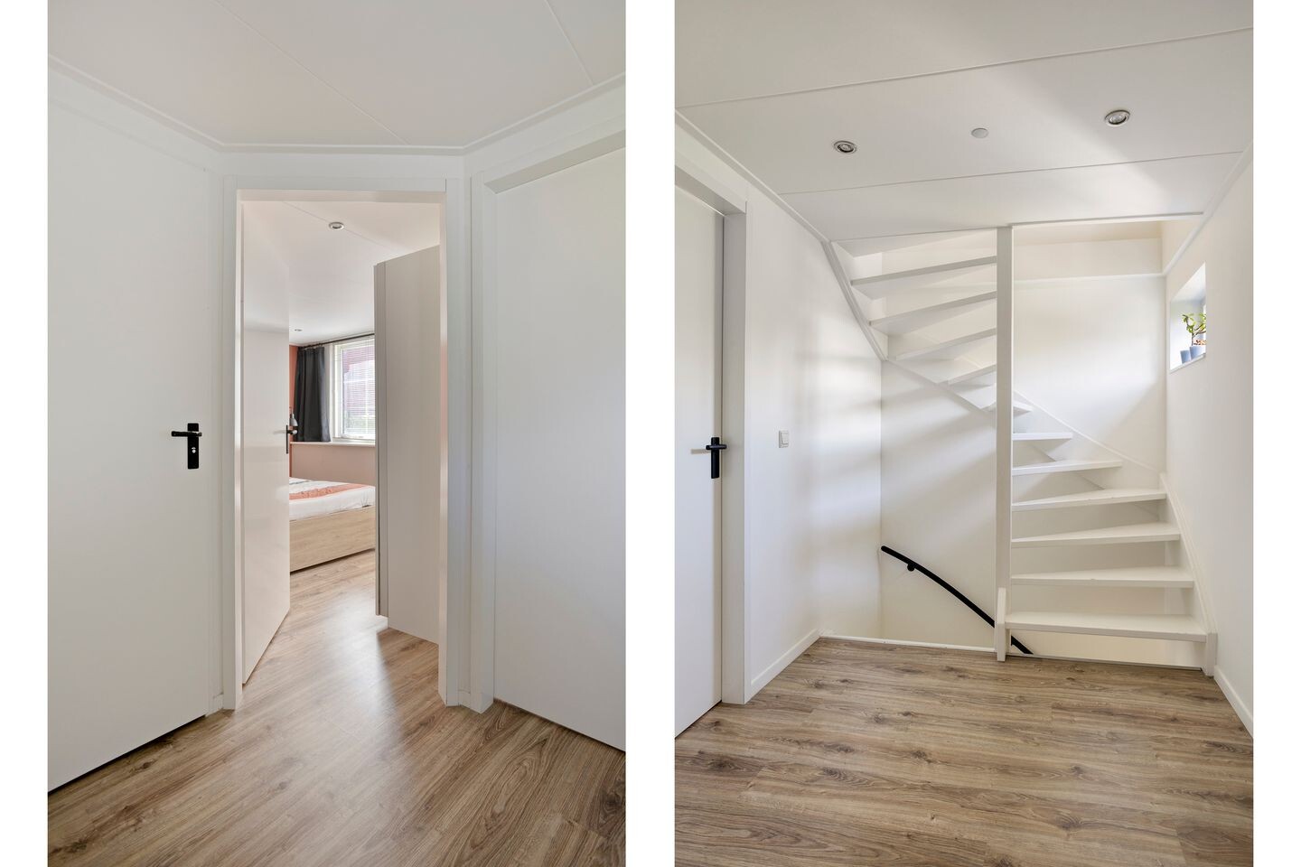 Tussenwoning te koop: Rivierdijk 651, Hardinxveld-Giessendam