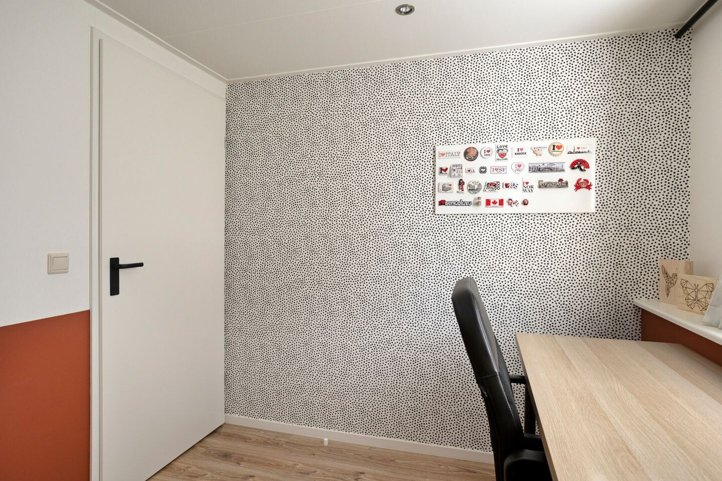 Tussenwoning te koop: Rivierdijk 651, Hardinxveld-Giessendam