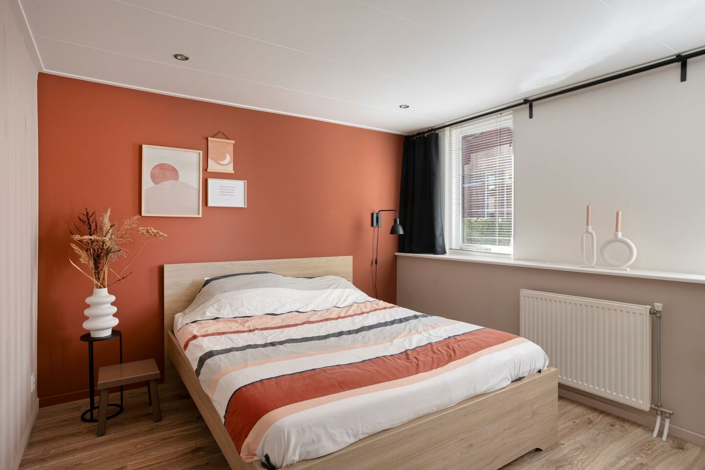 Tussenwoning te koop: Rivierdijk 651, Hardinxveld-Giessendam