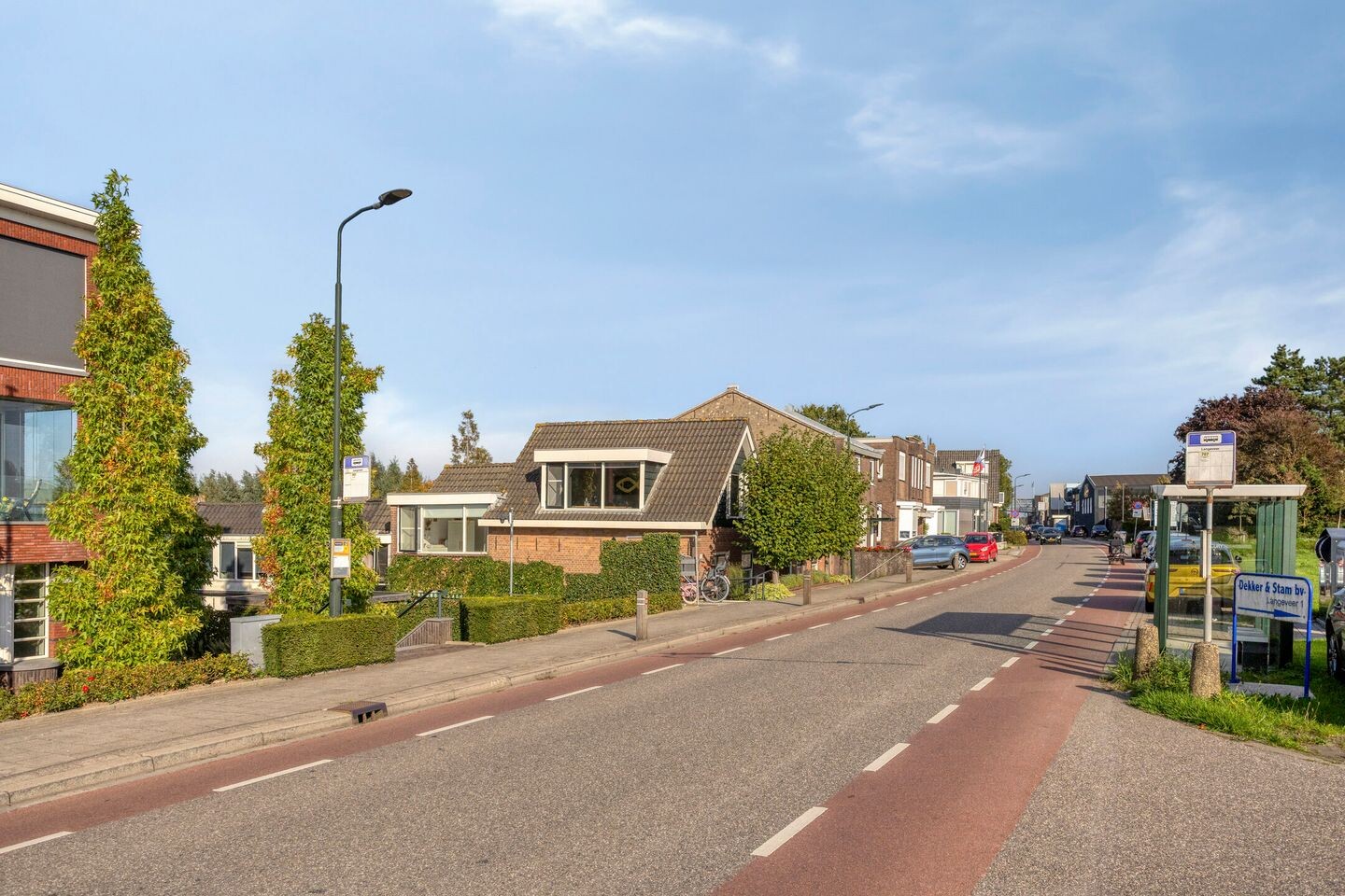 Tussenwoning te koop: Rivierdijk 651, Hardinxveld-Giessendam