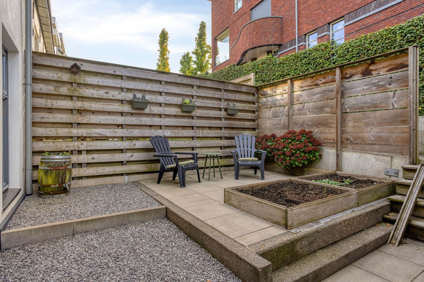 Tussenwoning te koop: Rivierdijk 651, Hardinxveld-Giessendam
