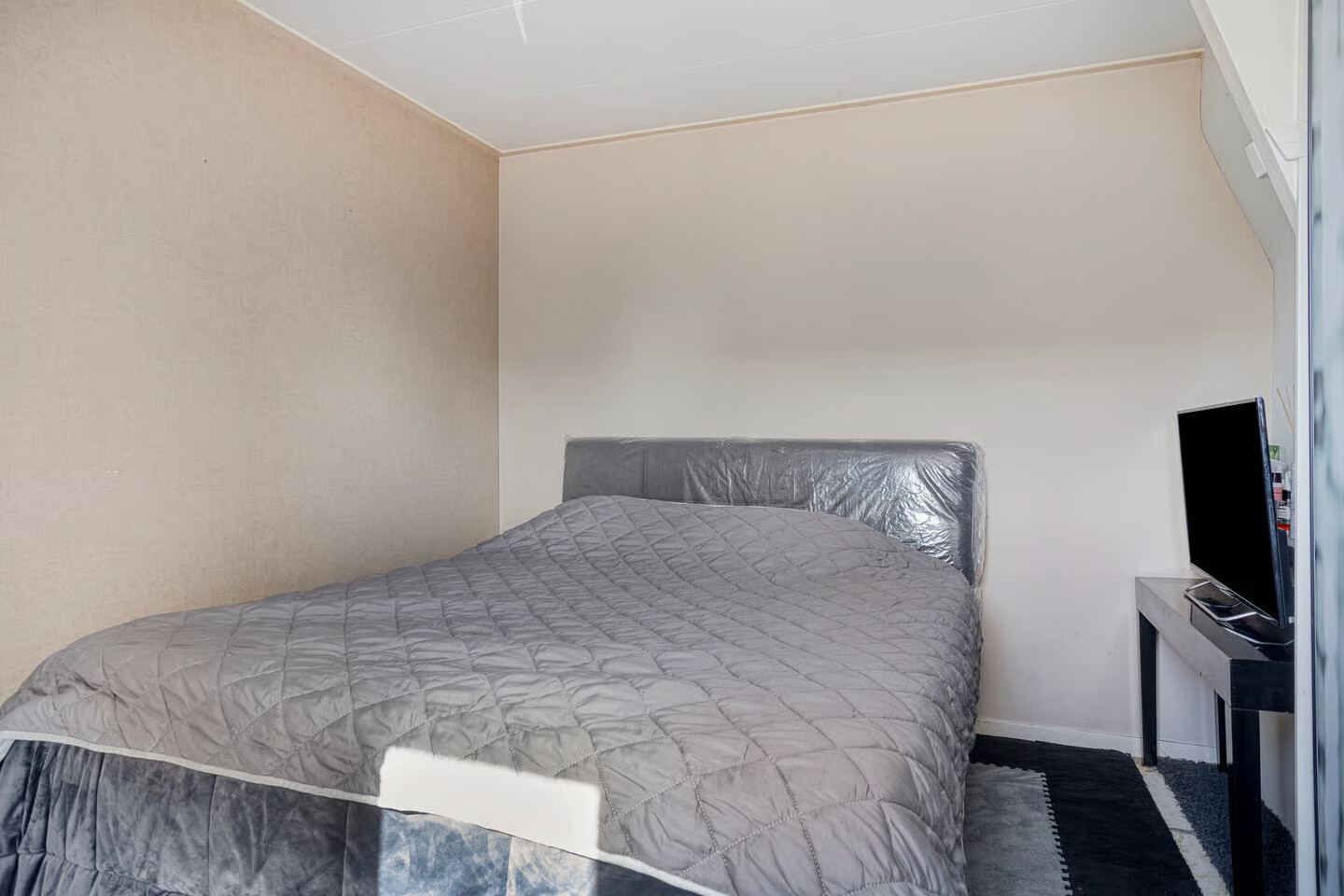 Appartement te koop: Rivierdijk 796, Hardinxveld-Giessendam