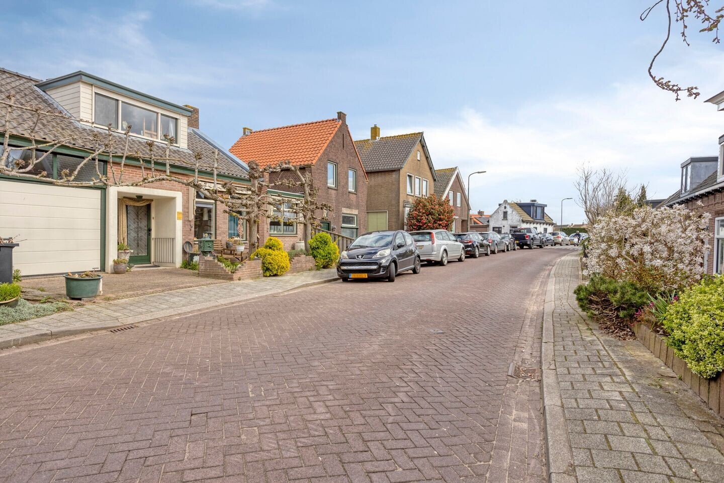 Appartement te koop: Rivierdijk 796, Hardinxveld-Giessendam