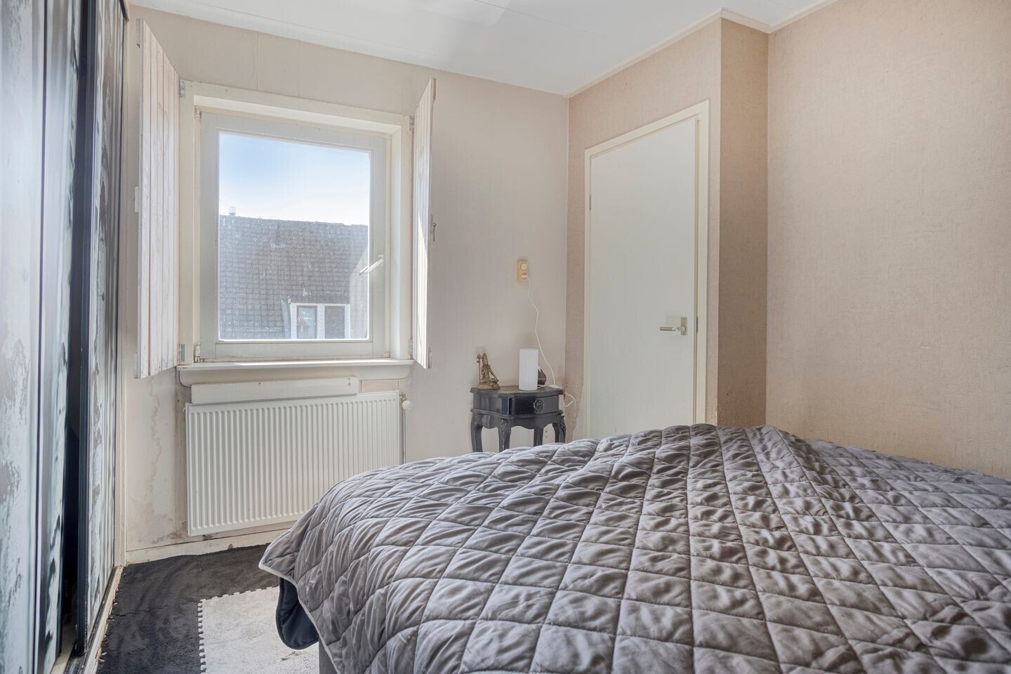 Appartement te koop: Rivierdijk 796, Hardinxveld-Giessendam