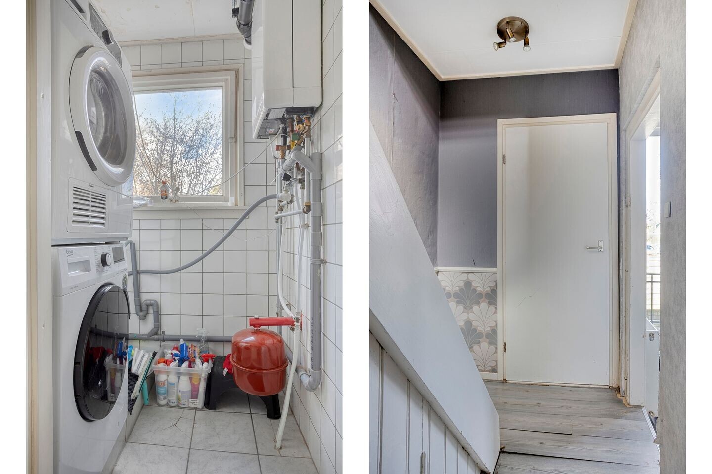 Appartement te koop: Rivierdijk 796, Hardinxveld-Giessendam